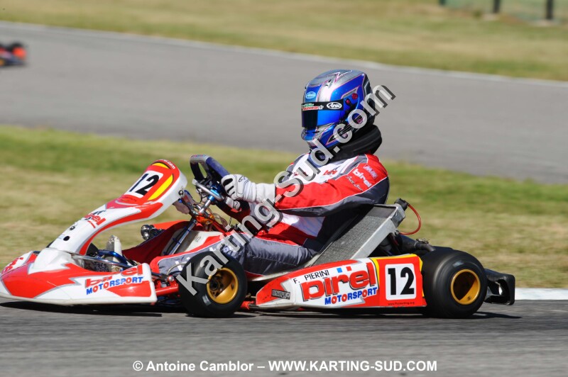 DSC_3052.JPG