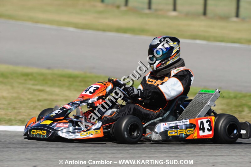 DSC_3053.JPG