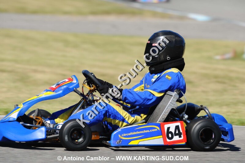 DSC_3055.JPG