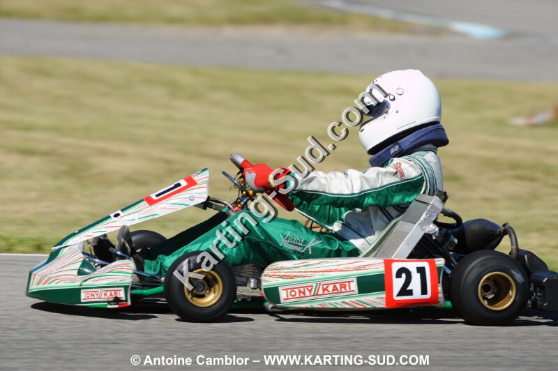 DSC_3056.JPG