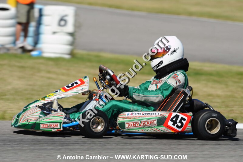 DSC_3058.JPG
