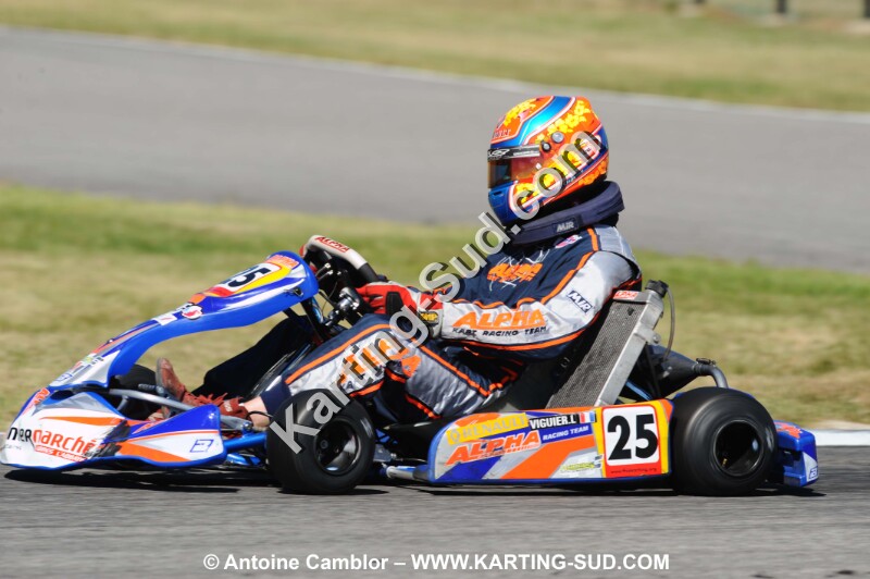 DSC_3060.JPG