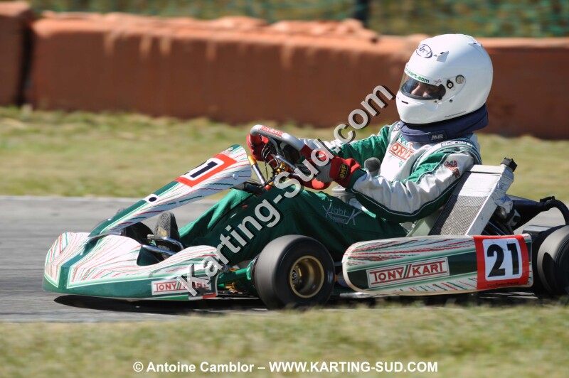 DSC_3062.JPG
