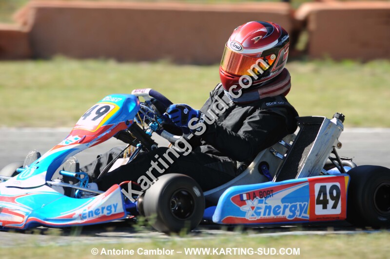 DSC_3063.JPG