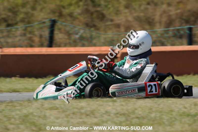 DSC_3065.JPG
