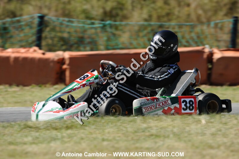 DSC_3067.JPG