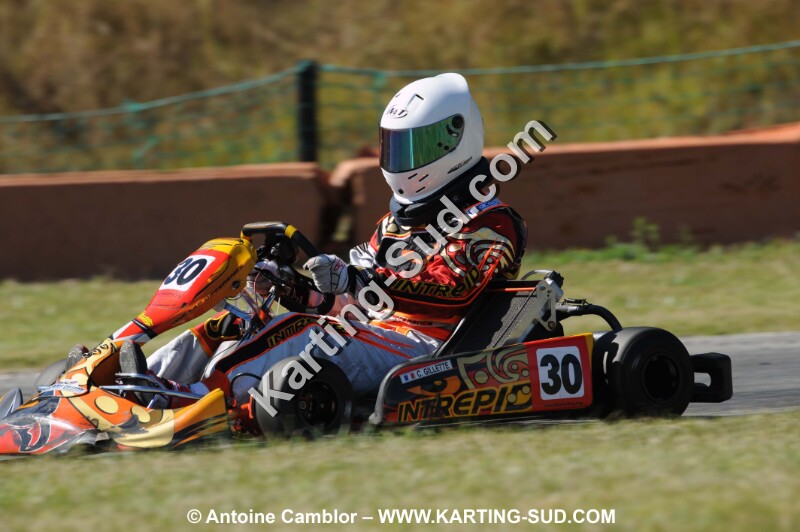 DSC_3069.JPG