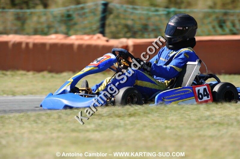 DSC_3070.JPG