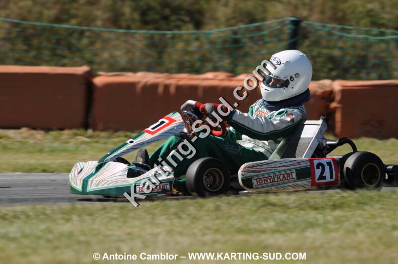 DSC_3071.JPG