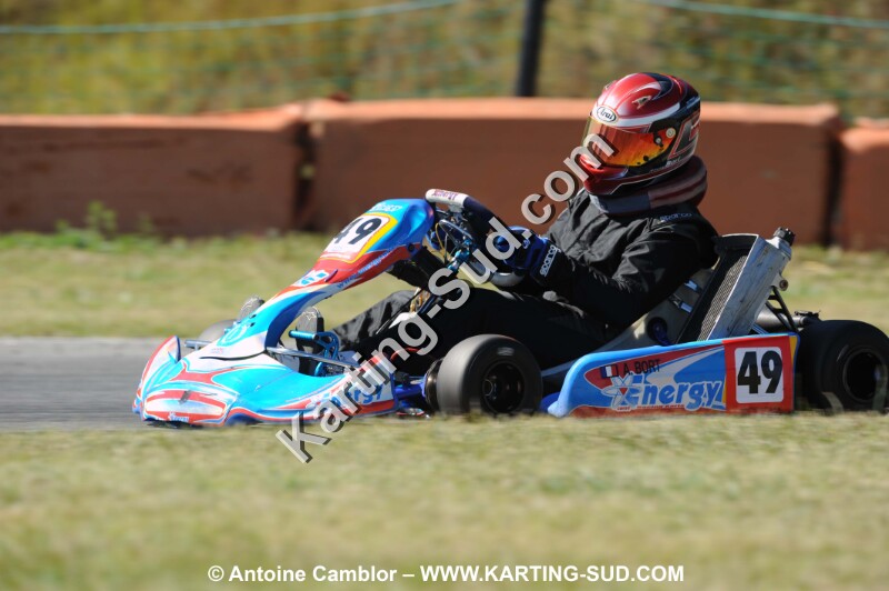 DSC_3072.JPG