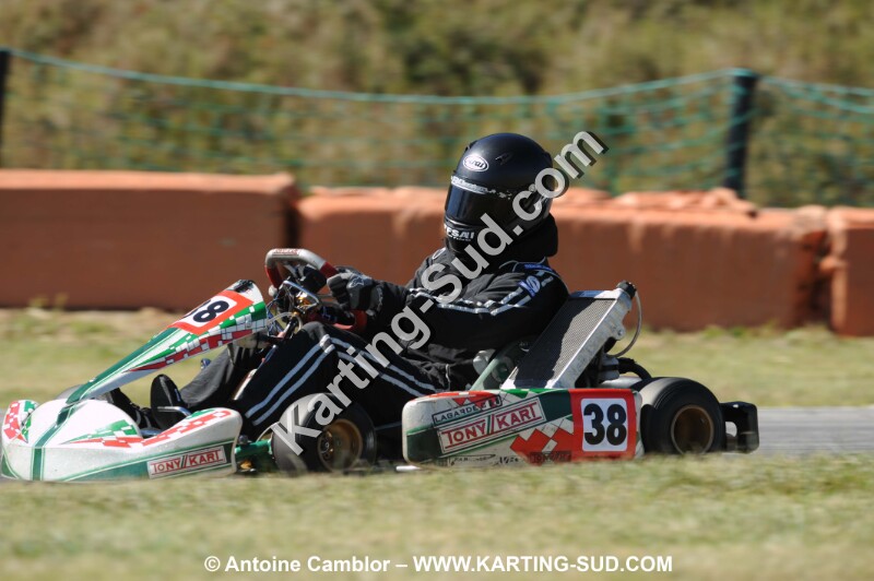 DSC_3073.JPG