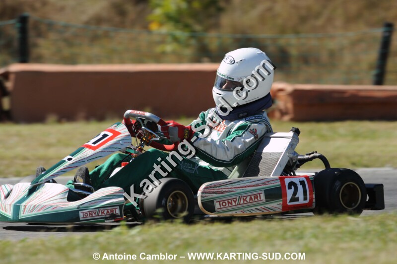 DSC_3079.JPG