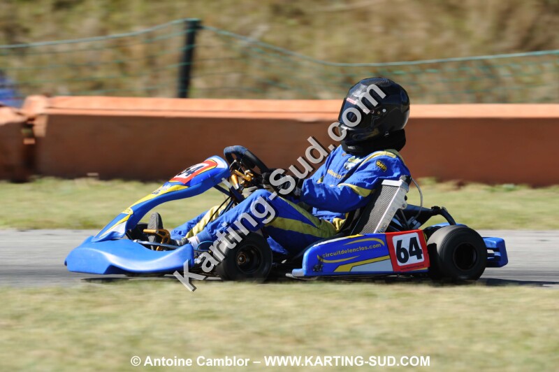 DSC_3081.JPG