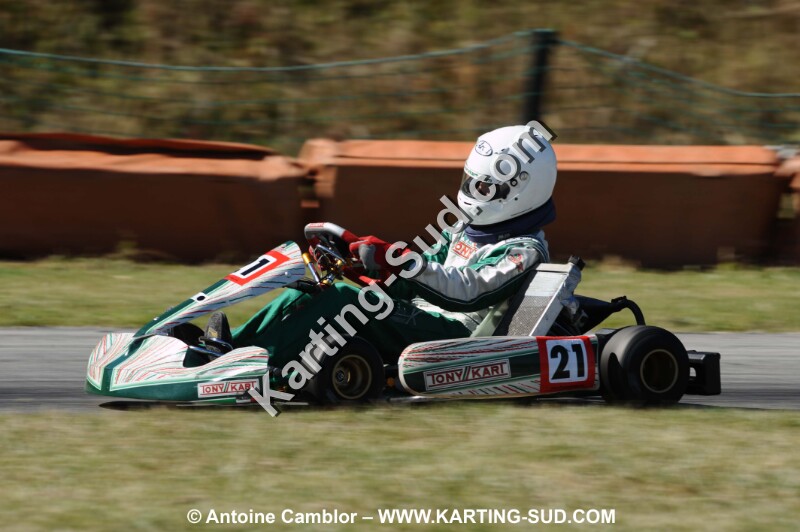 DSC_3082.JPG