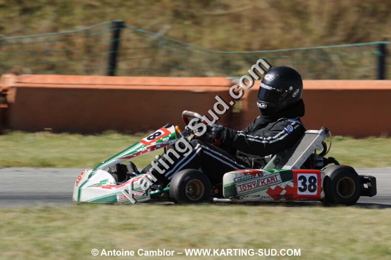 DSC_3083.JPG