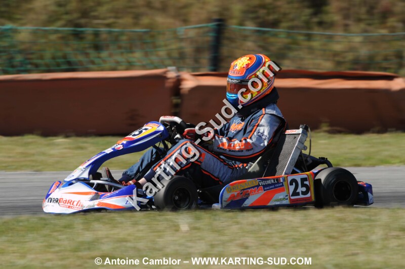 DSC_3085.JPG