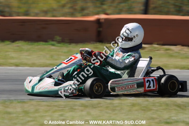 DSC_3088.JPG