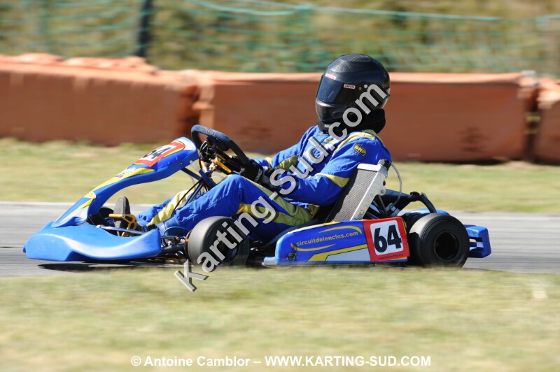 DSC_3092.JPG