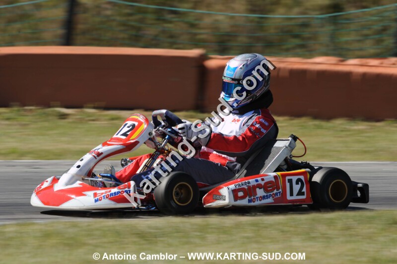 DSC_3095.JPG
