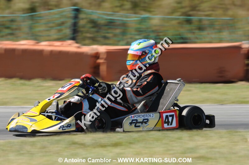 DSC_3096.JPG