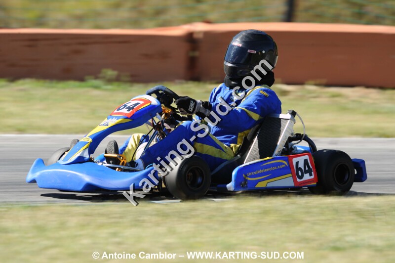DSC_3099.JPG