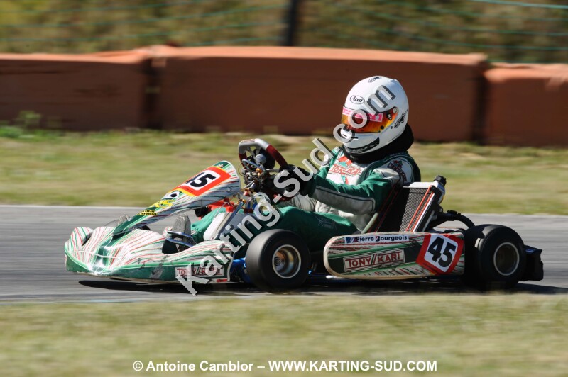 DSC_3101.JPG