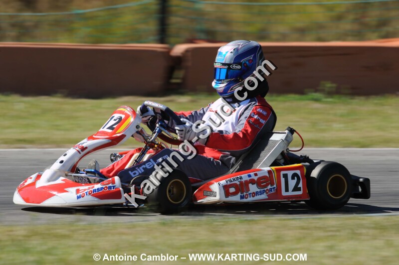 DSC_3102.JPG