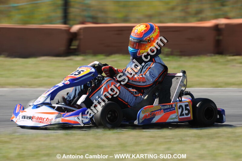 DSC_3103.JPG