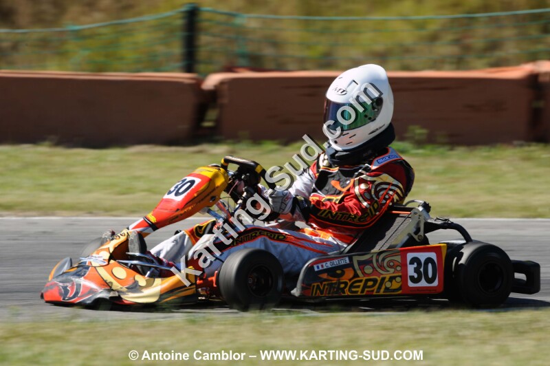 DSC_3104.JPG