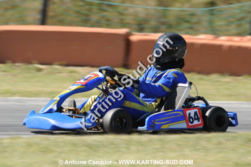 DSC_3105.JPG