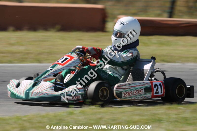 DSC_3106.JPG