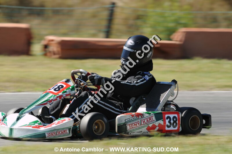 DSC_3107.JPG