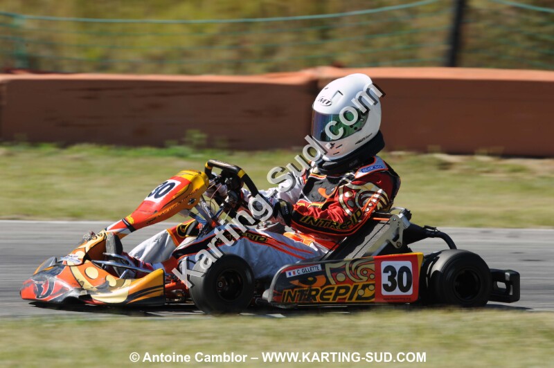 DSC_3109.JPG
