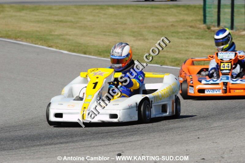 DSC_3110.JPG