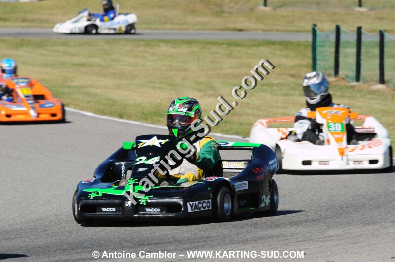 DSC_3117.JPG