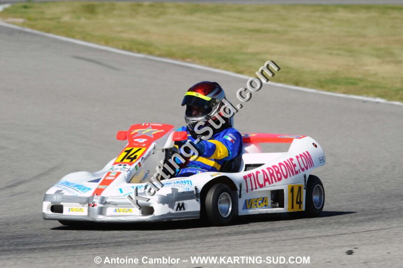 DSC_3119.JPG