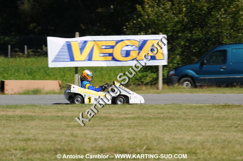 DSC_3120.JPG