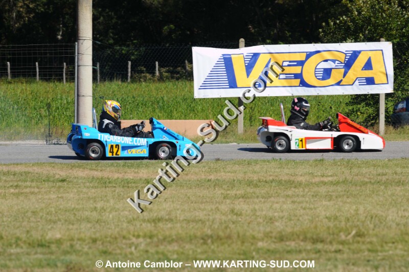 DSC_3123.JPG