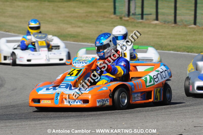 DSC_3125.JPG