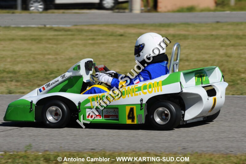 DSC_3129.JPG