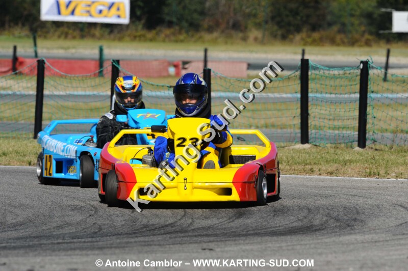 DSC_3139.JPG