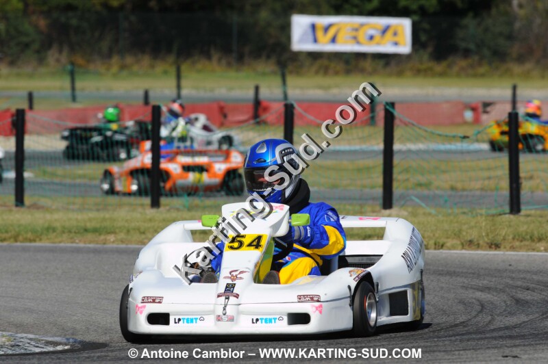 DSC_3140.JPG