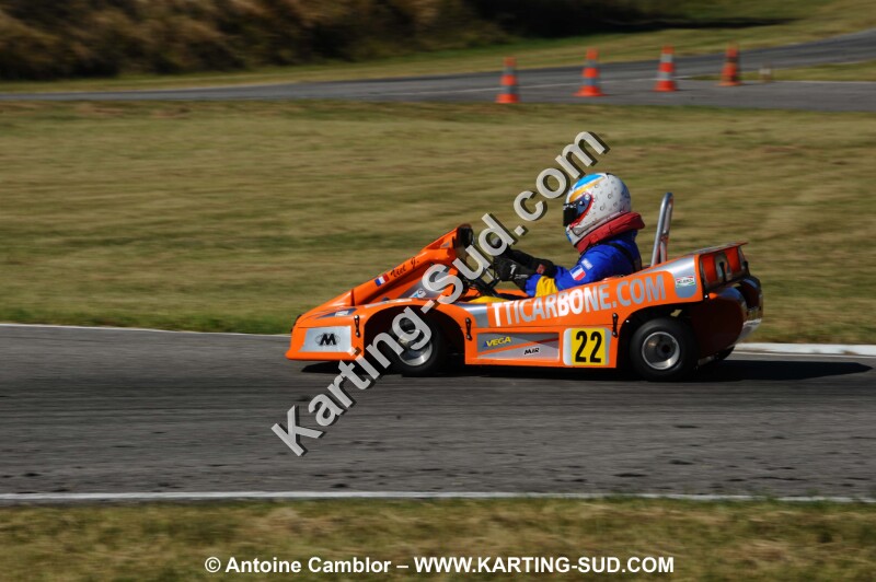 DSC_3146.JPG