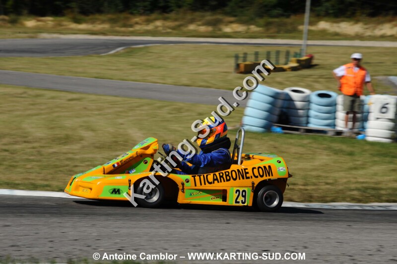 DSC_3148.JPG