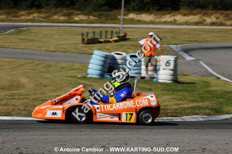 DSC_3149.JPG