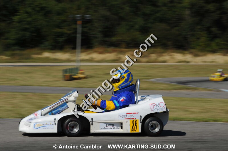 DSC_3152.JPG