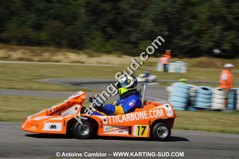 DSC_3153.JPG