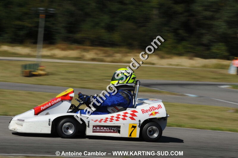DSC_3154.JPG