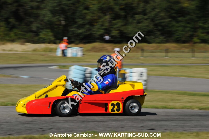DSC_3156.JPG
