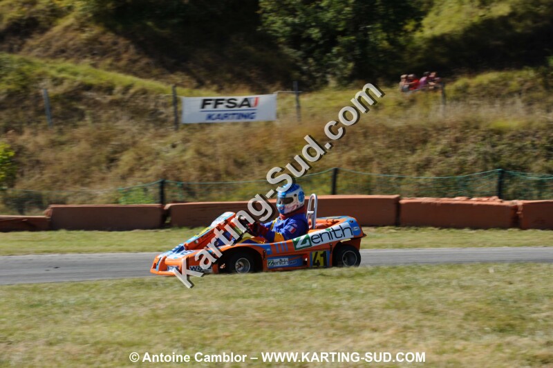 DSC_3158.JPG
